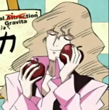 Newton, Isaac