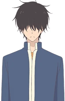 Nezu, Chuukichi