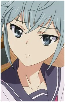 Nezu, Mikine