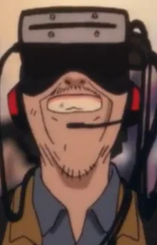 Nezumi