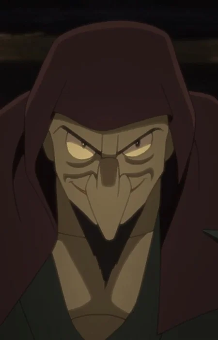 Nichidan
