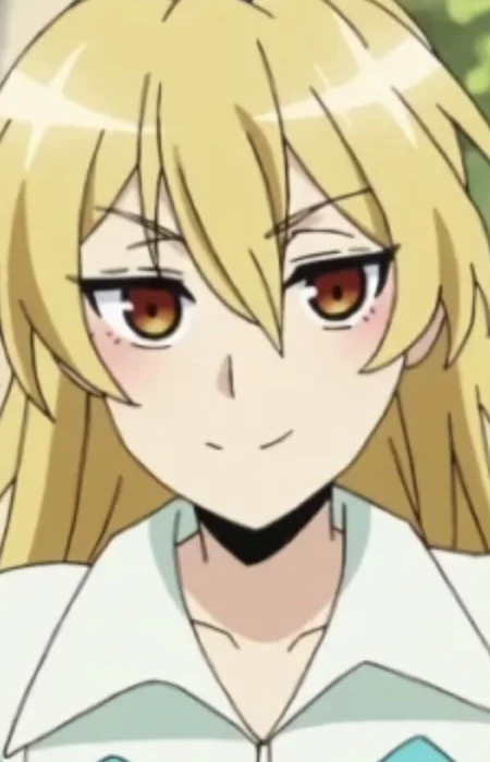Nico