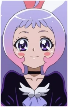 Nico