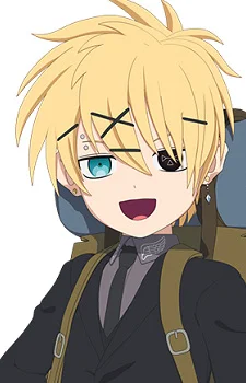 Nico