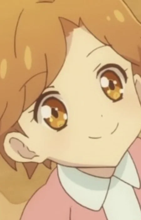 Nico