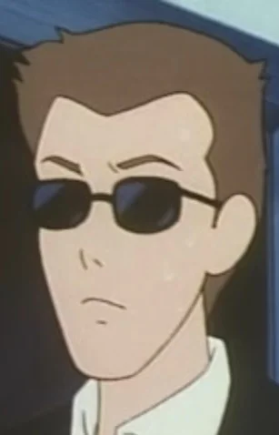 Nicolo