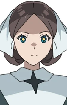 Nightingale, Florence