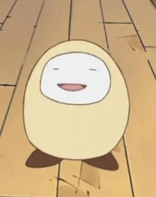 Nigoro