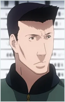 Nihonmatsu, Daigo
