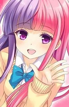 Niigaki, Hina