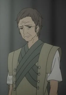 Niimi