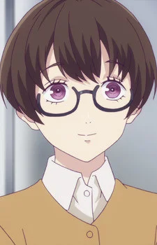 Niinuma, Fumiyo