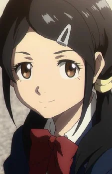 Niitoki, Kei