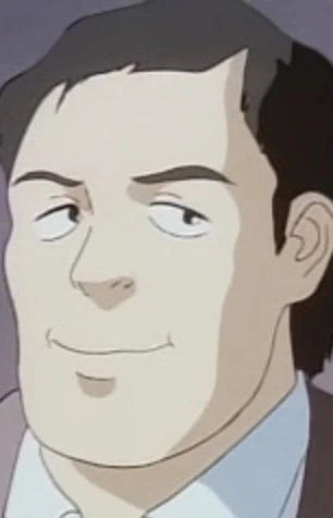 Nijikawa, Kouhei
