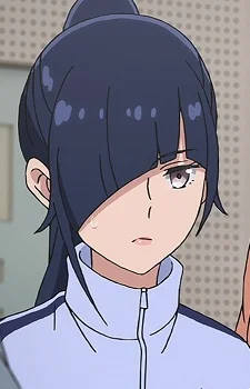 Nikami, Yura