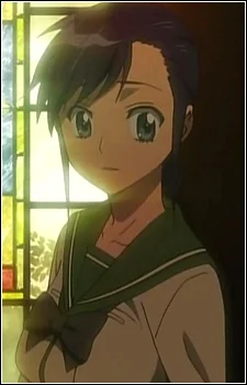 Niki, Toshimi