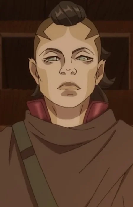 Nikita