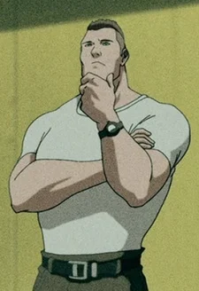 Nikkanen, Jan