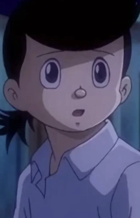 Niko