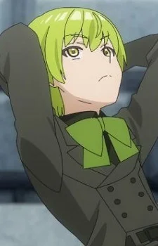 Nil