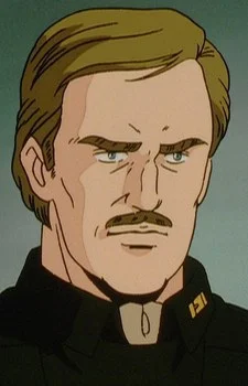 Nilsson