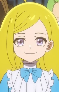 Nina