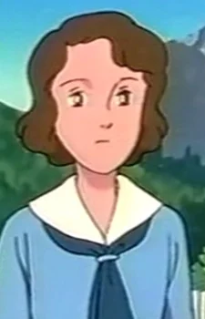 Nina