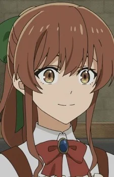 Nina