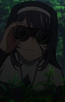 Nina