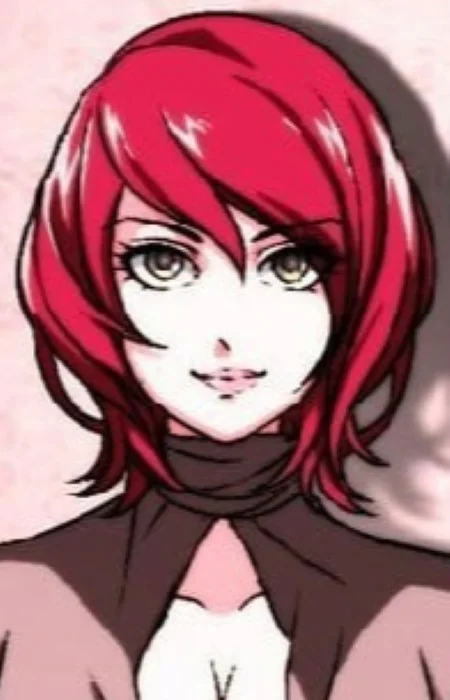 Nina