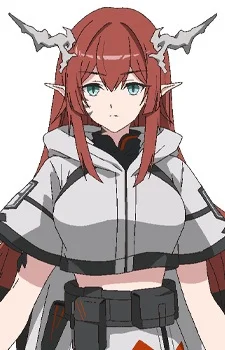 Nine