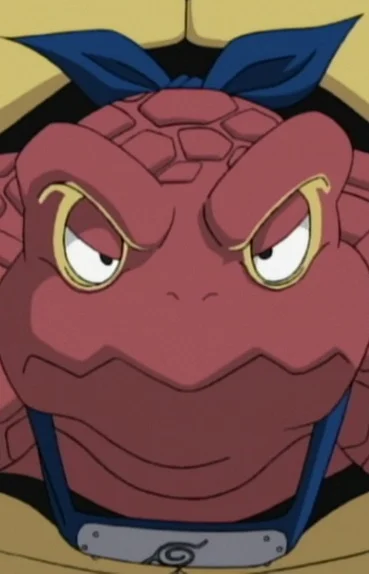 Ningame