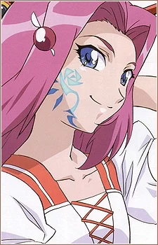 Ninna-Nanna, Koko