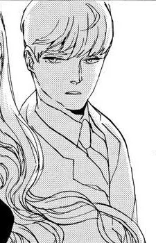 Nino's Father