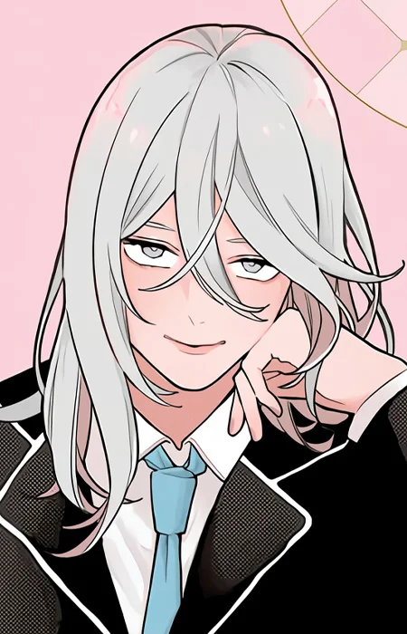 Ninomae, Toki