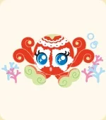 Ninya