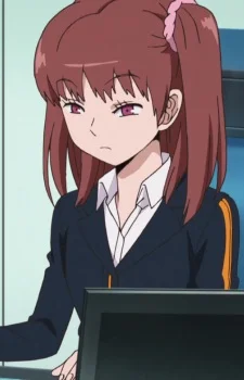 Nire, Hikari