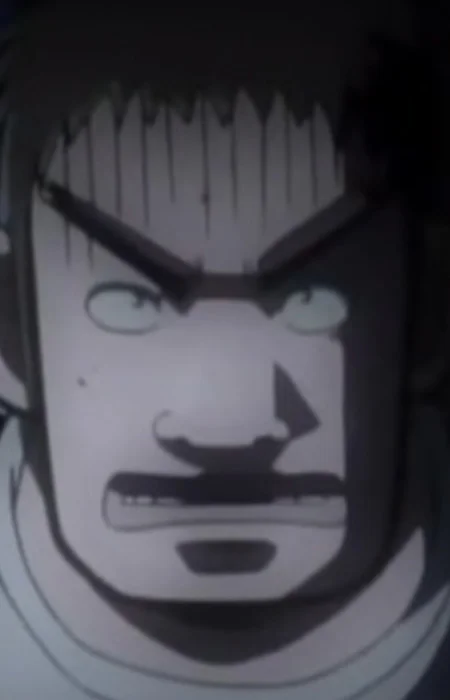 Nishida