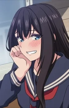 Nishida