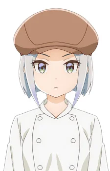 Nishidera, Nene