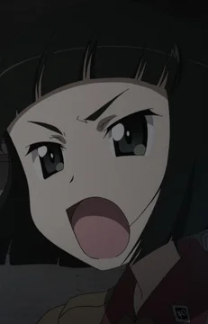 Nishihara, Yasuko