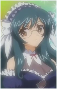 Nishijima, Shouko