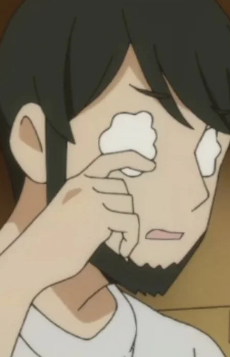 Nishikawa, Takashi