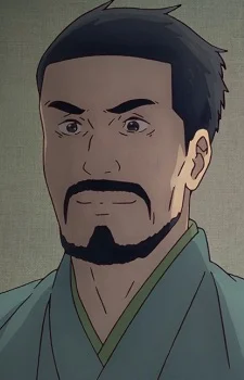 Nishikiya's Manager