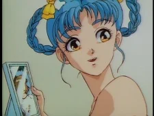 Nishimura, Ryouko