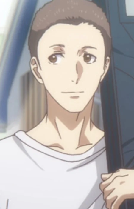 Nishina