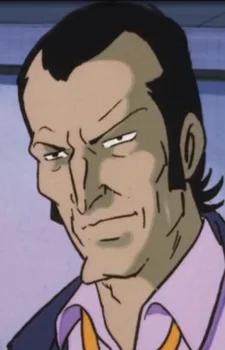 Nishina, Morio