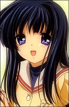 Nishina, Rie