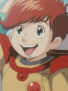 Nishino, Tatsuo