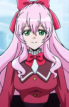 Nishinotouin, Nagi